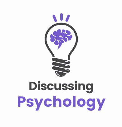 Discussing Psychology