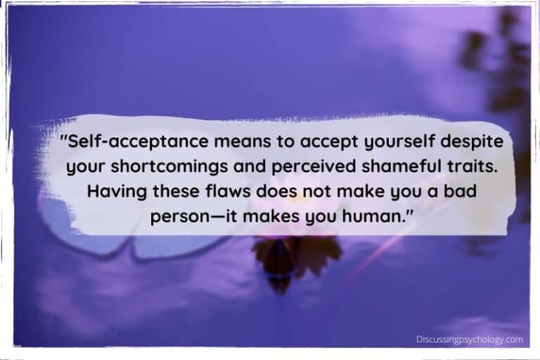 How to Stop Maladaptive Daydreaming 13 Ways to Break the Habit